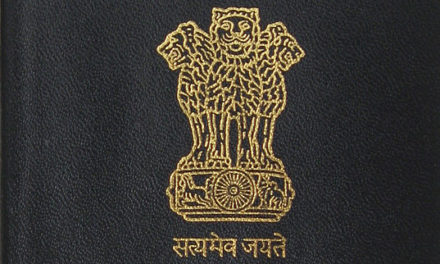 Passport made easy for IITB students, police checks exempt