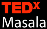 Event Coverage: Tedx Masala