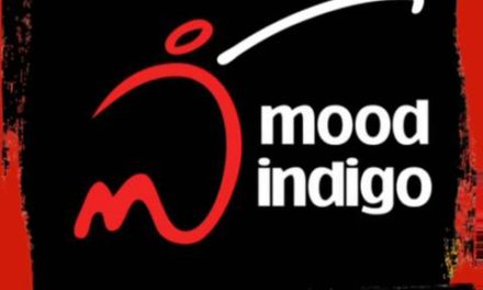 Mood Indigo 2012 Review