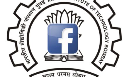 Open Letter to (IITB) Facebook Page Admins