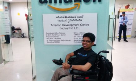 Amazon.com: Pratyush Nalam