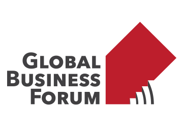 Global Business Forum: An Innovation Conclave by IITBAA