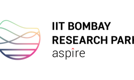 IIT Bombay’s Research Park