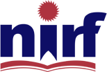 Reflection on Ranking: NIRF Rankings