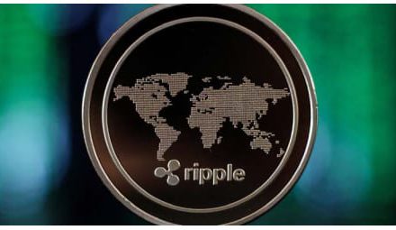 Ripple in the Works